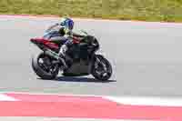 motorbikes;no-limits;peter-wileman-photography;portimao;portugal;trackday-digital-images